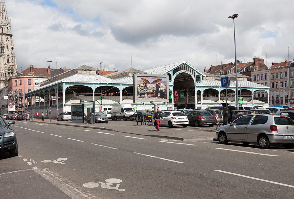 halles solferino2